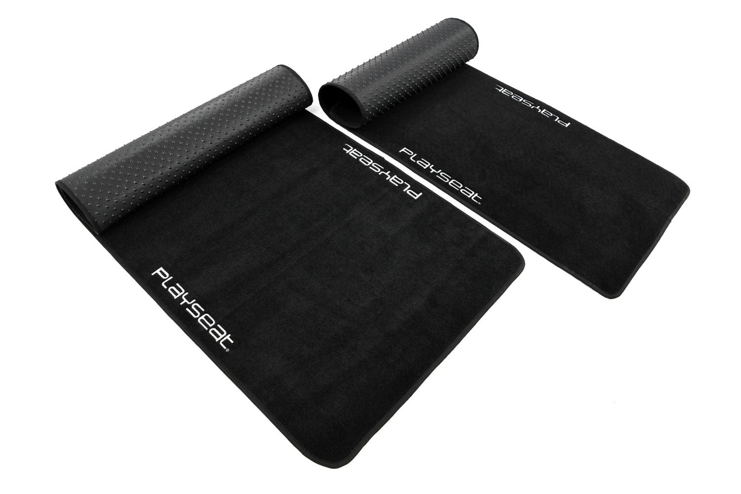 Playseat® Floor Mat XL
