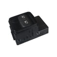 thumbnail image 5 of Car Window Switch Driver Side A9079058902 9079058902 For Sprinter W907 2019-2021, 5 of 5