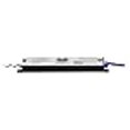 thumbnail image 3 of Fulham Lighting Fulham Specification Grade Linear T8 Ballast, WHSG3-UNV-T8-IS, 3 of 3
