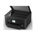 thumbnail image 4 of Epson Expression Home XP-5200, 4 of 11