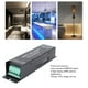 thumbnail image 4 of Controlador LED DMX512, Decodificador DMX512 DMX512 DMX512 DMX512, 4 of 7