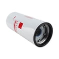 thumbnail image 4 of Filtro De Lubricante De Aceite, Filtro De Aceite De Motor Resistente Al óxido Y Al Calor LF14000NN Para Motores Diésel QSX QSM, 4 of 7
