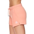thumbnail image 3 of Reebok Women's Warmup Short, 3 of 4