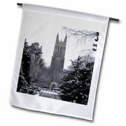 Duke University Flag