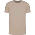 thumbnail image 1 of Kariban T-Shirt Col Rond BIO150IC pour Hommes, 1 of 2
