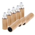 thumbnail image 1 of 5x Botella de Maquillaje Rodillo de Aceite Esencial de Perfume Vaporizadores de Bricolaje, 1 of 6