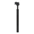 thumbnail image 2 of Gotero para tija de sillín con suspensión para bicicleta, Gotero para tija de sillín con suspensión para bicicleta Tubo de sillín con absorción de impactos Tubo de sillín con suspensión para bicicleta Funcionalidad versátil, 2 of 8