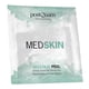 thumbnail image 1 of Mascarilla Peeling con Ácido Glicolico 20 ml, 1 of 1