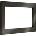 thumbnail image 3 of LG 30" Built-In Trim Kit, 3 of 4
