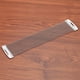 thumbnail image 5 of Eigraketly Muelles de alambre de tambor, cinturón de arena de resorte de Metal, elástico, 24 hebras, cuerda de sonido, tono profesional, Accesorios para instrumentos musicales, 5 of 6