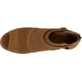 thumbnail image 5 of Easy Street Carrigan Sandals (Women), 5 of 6