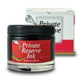 thumbnail image 5 of Private Reserve Ink, 60ml Ink Bottle - Dakota Red (PR17008), 5 of 7