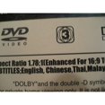 thumbnail image 3 of Lost: The Complete First Season, 3 of 5