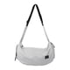 thumbnail image 2 of Bolsa Deportiva de Yoga y Gimnasio, Mochila Ligera de Poliéster de Gran Capacidad con Correa Ajustable para Hombre y Mujer | Bolsa Multiusos para Natación, Viajes y Excursiones., 2 of 6