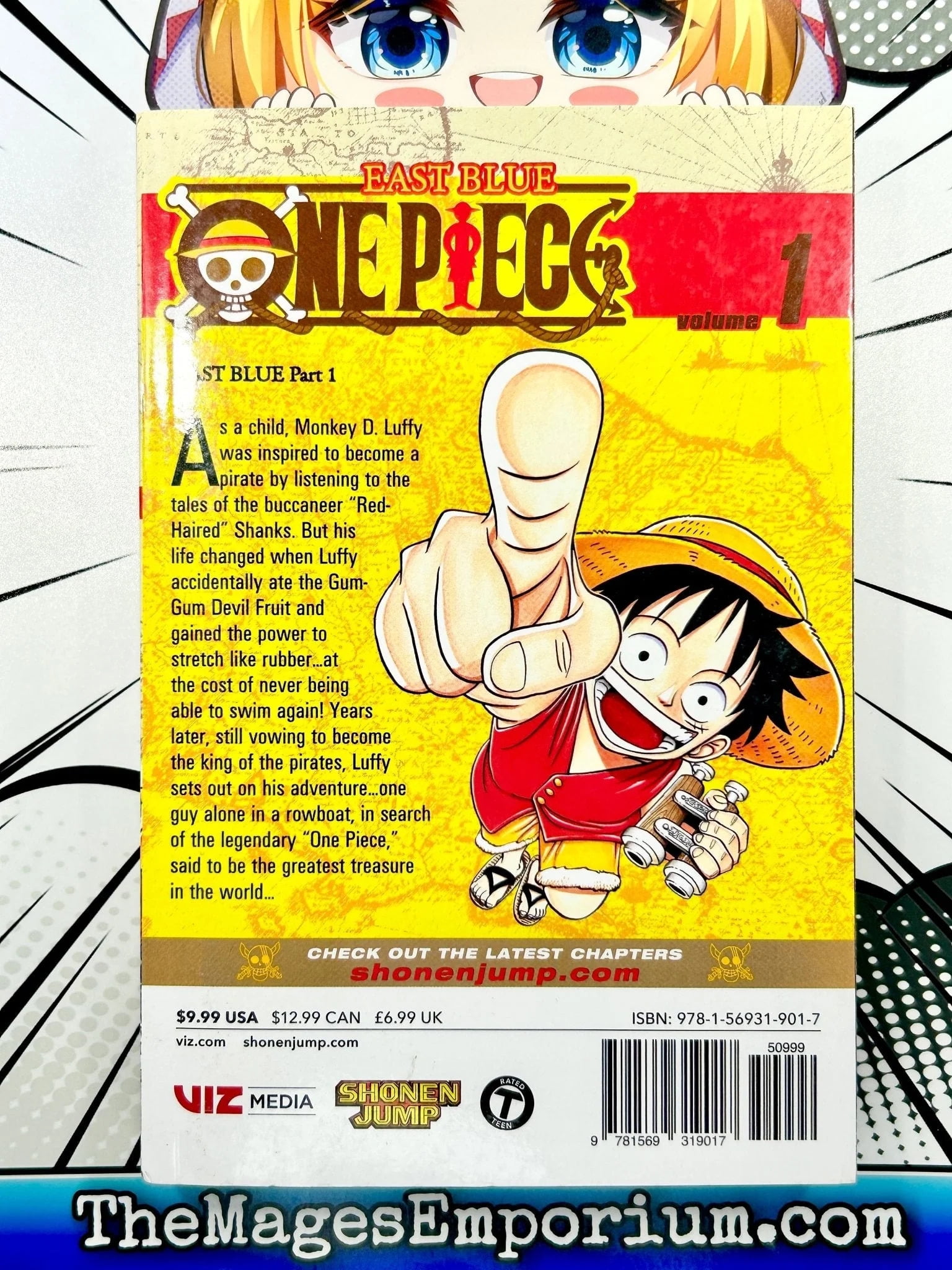 ONE PIECE 1〜69巻 ONE PIECE 69 | 尾田 栄一郎 |本 | 通販 | Amazon