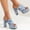 Light Blue, variant on ATENAR Women Sandals Summer Beach Sandals for Women Fashion Shoes Women Light Blue 6.5