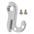 thumbnail image 2 of BCLONG Bike Rear Derailleur Hanger Dropout for Giant for TCR OCR FCR Bicycle Tailhook, 2 of 7