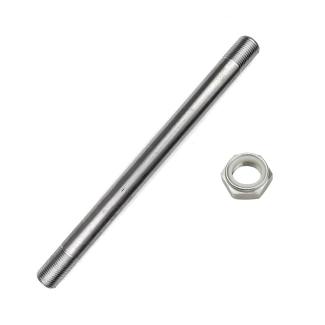 Soporte de abrazadera de perno shamjiam 63D-43131-01 para motor fueraborda 25HP 40HP 50HP