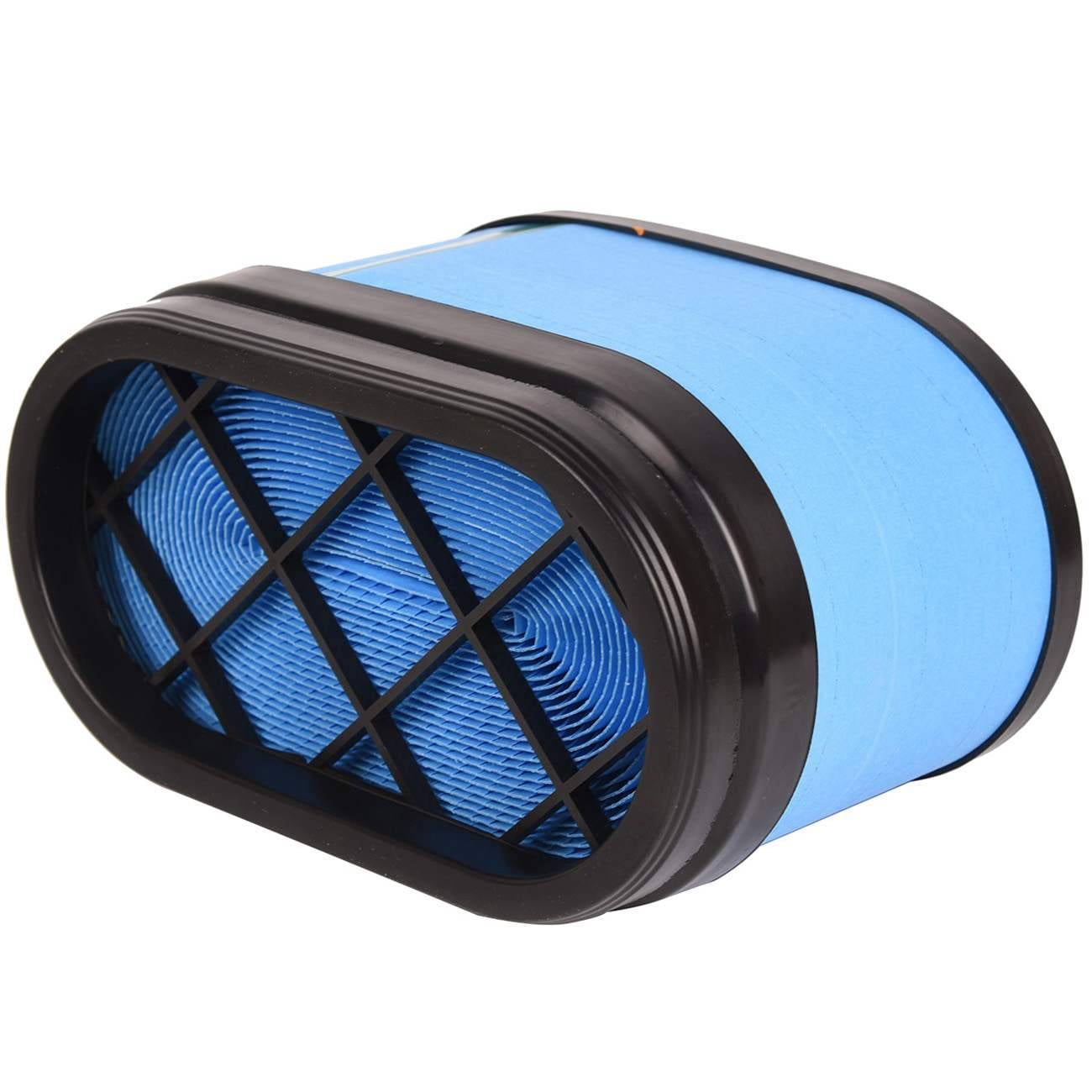 OE # 15286805 Engine Air Filter 1PC Fits select: 2003-2005 HUMMER H2, 2006 HUMMER H2 SUT