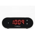thumbnail image 5 of TIMEX Wireless Charging Alarm Clock, Wireless Charging, 5 of 5