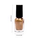thumbnail image 4 of Esmalte de Uñas ANGGREK 6ml Para Decorar Cajas de Teléfonos Para Novias Para Salones de Belleza, 4 of 8