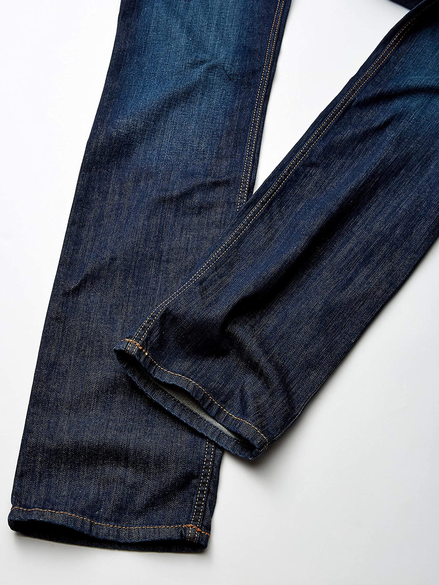 Cinch Womens Jenna | Walmart Canada