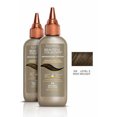 thumbnail image 1 of Beautiful Collection Semi Permanent Advanced Gray Solution 3W Rich Walnut 3 fl oz, 1 of 7