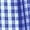 A-Blue555, variant on Women's Button-Down Plaid Shirts Long-Sleeve Oversized Relaxed Everyday Blouses