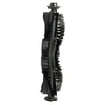 thumbnail image 6 of Replacement Main Brush for Ihome Autovac Nova S1 / V9 / Bobsweep Robot Vacuum Cleaner, Easy Installation, Sturdy Nylon Material, 6 of 7