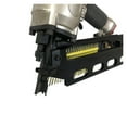thumbnail image 2 of 21 Degree Woodworking Nail Gun Machine Pneumatic Framing Nailer ,More Helpful and Safe, 2 of 6