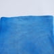 thumbnail image 5 of HH TRAF Vestido de verano para mujer, con estampado de conchas, decorado, con parte superior de tubo, informal, con hombros descubiertos, para playa, 5 of 5