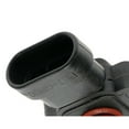 thumbnail image 3 of KarParts360 For GMC C4500/C5500 Topkick 2003-2009 Absolute Pressure Sensor, 3 of 4