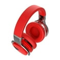 thumbnail image 3 of COWIN E7 Écouteurs Bluetooth à Réduction Active du Bruit - Rouge, 3 of 4