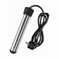 thumbnail image 1 of Chauffe-eau Électrique Submersible 3000W pour Piscines et Étangs, 1 of 5
