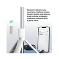 thumbnail image 2 of Palo  Xtellar Selfie Mando Con Control Remoto Y Trípode Bluetooth Color Blanco, 2 of 5