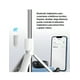 thumbnail image 2 of Palo  Xtellar Selfie Mando Con Control Remoto Y Trípode Bluetooth Color Blanco, 2 of 5