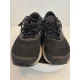 thumbnail image 2 of New Balance Mens 520 V7 M520LB7 Black Running Shoes Sneakers Size 7 D, 2 of 6