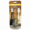 thumbnail image 3 of CAESARSTEA Tea Infuser, 3 of 3