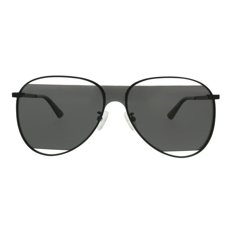 Mcq sunglasses best sale mens