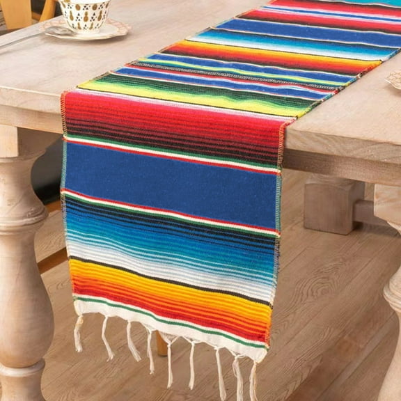 Xuniizn Blankets, Flannel Throw Blanket for Couch, Thicken Fleece Blanket, Microfiber Sherpa Blanket, Machine Washable Super Soft Blanket for Bed, Camping, Pool, Outdoor, 85x14"