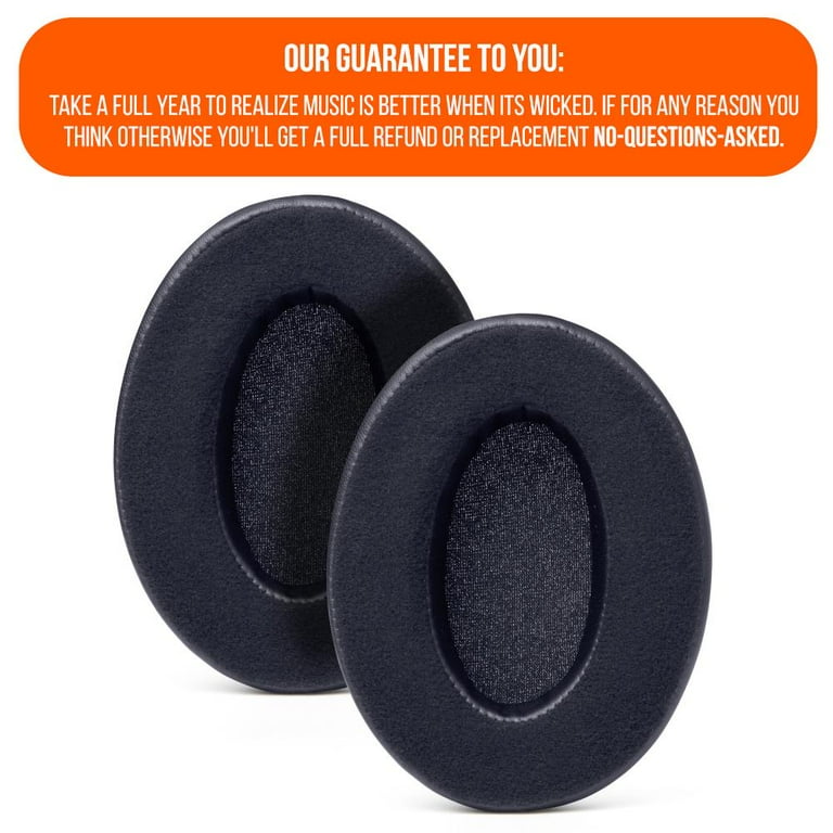 Velour m50x sale