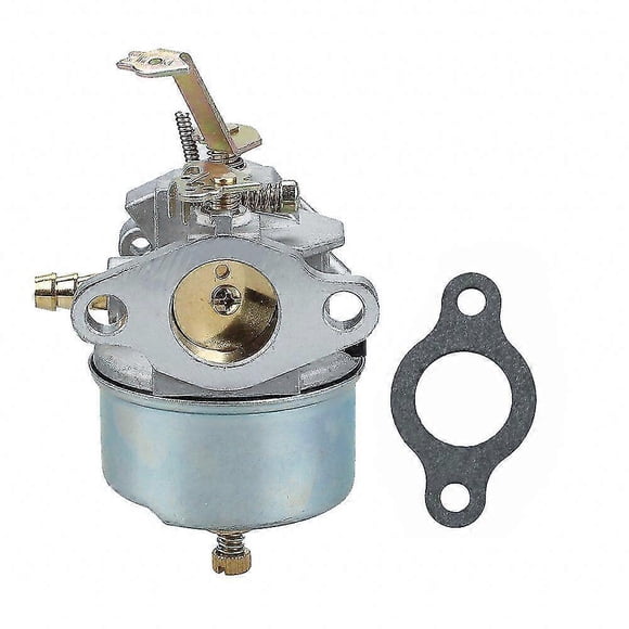 Tecumseh Carburetor 632631 632230 632272 632019A 632019 631828