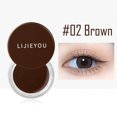 thumbnail image 1 of Long Wear Matte Gel Cream, Quick Drying Waterproof Gel N1, 1 of 8