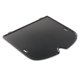 thumbnail image 5 of Plancha viajera Weber 7034 negra, 5 of 6
