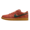 thumbnail image 4 of Nike Sb Dunk Low Pro "Burnt Sunrise" Mens Style : Hf3704, 4 of 5