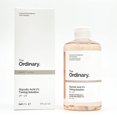 thumbnail image 1 of The Ordinary Solution Tonifiante à l'Acide Glycolique 7 % 240 ml, 1 of 2