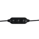 thumbnail image 4 of LED Corner Floor Lamp 3 Control Modes Corner RGB Floor Lamp with Music Sync Smart Modern Floor Lamp for Bedroom Living Room, 4 of 4