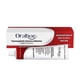 thumbnail image 1 of Thermoplastic Denture Adhesive Long-lasting Denture Fixing Adhesive Improve Comfort Denture Care Products Odontologia, 1 of 5
