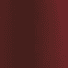 190 Hopeful Red
