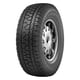 thumbnail image 1 of Llanta 205 R16 MARSHAL AT51 112/110R, 1 of 3